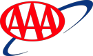 l_aaa