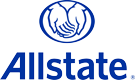 l_allstate