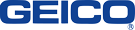 l_geico-Logo