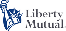 l_liberty-mutual-Logo