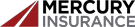 l_mercury_Insurance_Logo