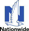 l_nationwide-logo