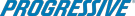 l_progressive_logo