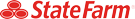 l_starefarm
