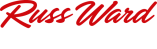 footer-logo